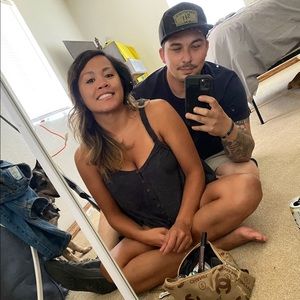 Meet your Posher, Steve